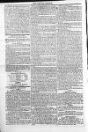 Taunton Courier and Western Advertiser Thursday 16 January 1812 Page 4