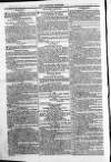 Taunton Courier and Western Advertiser Thursday 13 February 1812 Page 2