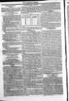 Taunton Courier and Western Advertiser Thursday 13 February 1812 Page 4