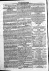 Taunton Courier and Western Advertiser Thursday 13 February 1812 Page 8