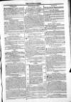 Taunton Courier and Western Advertiser Thursday 12 March 1812 Page 3