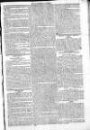 Taunton Courier and Western Advertiser Thursday 12 March 1812 Page 7