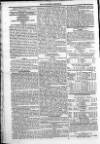 Taunton Courier and Western Advertiser Thursday 12 March 1812 Page 8