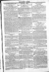 Taunton Courier and Western Advertiser Thursday 19 March 1812 Page 3