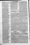 Taunton Courier and Western Advertiser Thursday 19 March 1812 Page 6