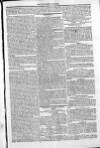 Taunton Courier and Western Advertiser Thursday 19 March 1812 Page 7