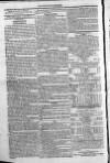Taunton Courier and Western Advertiser Thursday 19 March 1812 Page 8