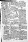 Taunton Courier and Western Advertiser Thursday 26 March 1812 Page 3