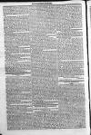 Taunton Courier and Western Advertiser Thursday 26 March 1812 Page 6