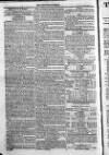 Taunton Courier and Western Advertiser Thursday 26 March 1812 Page 8