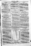 Taunton Courier and Western Advertiser Thursday 16 April 1812 Page 3