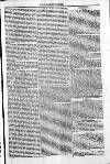 Taunton Courier and Western Advertiser Thursday 16 April 1812 Page 7