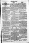 Taunton Courier and Western Advertiser Thursday 23 April 1812 Page 3