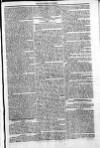 Taunton Courier and Western Advertiser Thursday 23 April 1812 Page 7