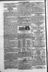 Taunton Courier and Western Advertiser Thursday 23 April 1812 Page 8