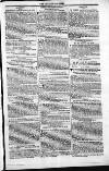 Taunton Courier and Western Advertiser Thursday 30 April 1812 Page 3