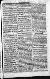 Taunton Courier and Western Advertiser Thursday 30 April 1812 Page 7