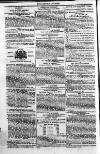Taunton Courier and Western Advertiser Thursday 14 May 1812 Page 2