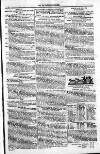 Taunton Courier and Western Advertiser Thursday 14 May 1812 Page 3