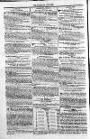 Taunton Courier and Western Advertiser Thursday 14 May 1812 Page 4