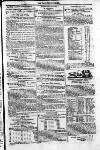 Taunton Courier and Western Advertiser Thursday 21 May 1812 Page 3