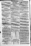 Taunton Courier and Western Advertiser Thursday 21 May 1812 Page 4