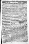 Taunton Courier and Western Advertiser Thursday 21 May 1812 Page 5