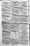 Taunton Courier and Western Advertiser Thursday 28 May 1812 Page 2