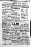 Taunton Courier and Western Advertiser Thursday 28 May 1812 Page 4