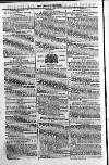 Taunton Courier and Western Advertiser Thursday 11 June 1812 Page 2