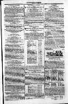 Taunton Courier and Western Advertiser Thursday 11 June 1812 Page 3