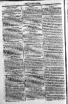 Taunton Courier and Western Advertiser Thursday 11 June 1812 Page 4