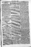 Taunton Courier and Western Advertiser Thursday 11 June 1812 Page 5