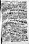 Taunton Courier and Western Advertiser Thursday 11 June 1812 Page 7