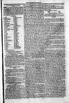 Taunton Courier and Western Advertiser Thursday 18 June 1812 Page 5