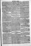 Taunton Courier and Western Advertiser Thursday 18 June 1812 Page 7