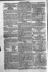 Taunton Courier and Western Advertiser Thursday 18 June 1812 Page 8