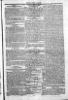 Taunton Courier and Western Advertiser Thursday 25 June 1812 Page 5