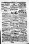 Taunton Courier and Western Advertiser Thursday 01 October 1812 Page 3