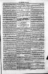 Taunton Courier and Western Advertiser Thursday 01 October 1812 Page 7