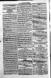 Taunton Courier and Western Advertiser Thursday 01 October 1812 Page 8