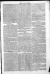 Taunton Courier and Western Advertiser Thursday 08 October 1812 Page 7