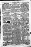 Taunton Courier and Western Advertiser Thursday 15 October 1812 Page 3