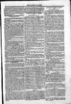 Taunton Courier and Western Advertiser Thursday 22 October 1812 Page 7