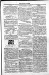 Taunton Courier and Western Advertiser Thursday 12 November 1812 Page 3