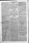 Taunton Courier and Western Advertiser Thursday 12 November 1812 Page 4