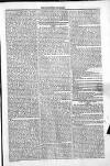 Taunton Courier and Western Advertiser Thursday 12 November 1812 Page 5