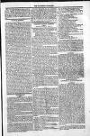 Taunton Courier and Western Advertiser Thursday 12 November 1812 Page 7