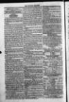 Taunton Courier and Western Advertiser Thursday 26 November 1812 Page 8