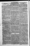 Taunton Courier and Western Advertiser Thursday 03 December 1812 Page 4